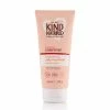 Kind Natured Ginseng & Grapefruit Jelly Mask Skincare