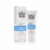 Kind Natured Skincare Coconut Milk & Cotton Daily Moisturiser
