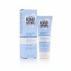 Kind Natured Coconut Milk & Cotton Sleeping Cream
