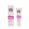 Kind Natured Shea & Aloe Moisturiser