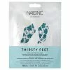 Nails Inc Thirsty Feet Mask Body