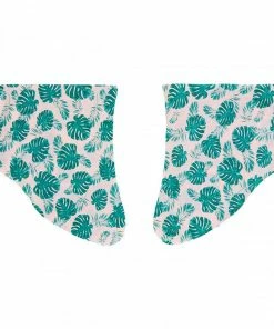 Nails Inc Thirsty Feet Mask Body