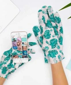 Nails Inc Body Thirsty Hands Mask