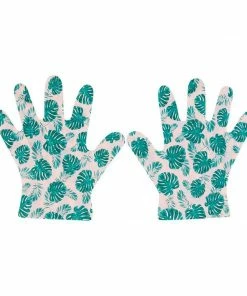 Nails Inc Body Thirsty Hands Mask