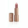 Nude By Nature Moisture Shine Lipstick - 9 Shades Available Lip Care