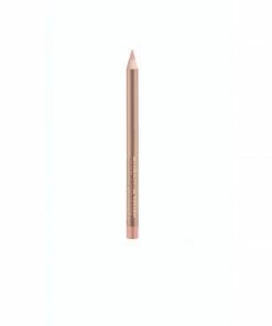 Nude By Nature Defining Lip Liner - 6 Shades Available Lip Care