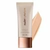Nude By Nature Sheer Glow BB Cream Make Up