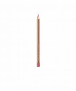 Nude By Nature Defining Lip Liner - 6 Shades Available Lip Care