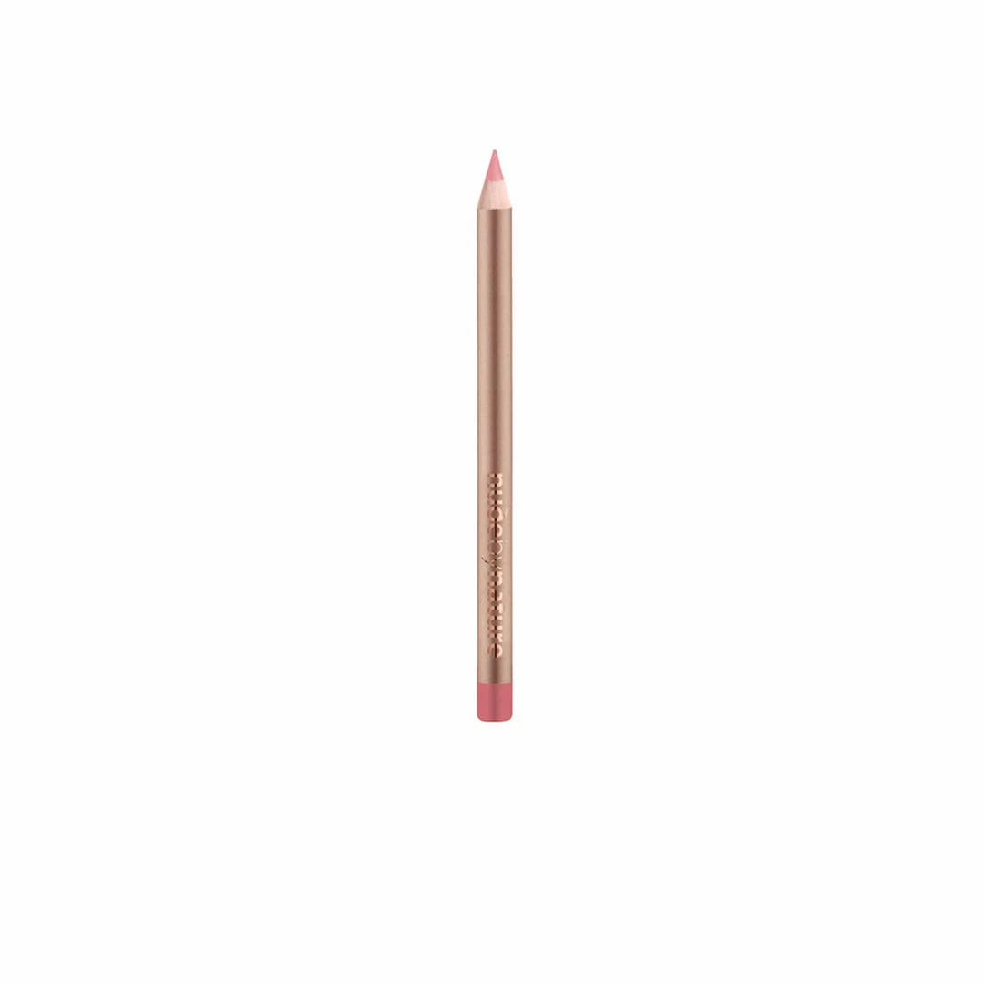 Nude By Nature Defining Lip Liner - 6 Shades Available Lip Care 5 Nude By Nature Defining Lip Liner - 6 Shades Available Lip Care