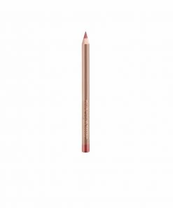 Nude By Nature Defining Lip Liner - 6 Shades Available Lip Care