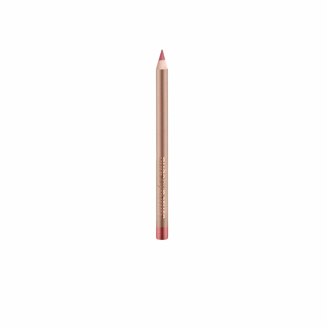 Nude By Nature Defining Lip Liner - 6 Shades Available Lip Care 6 Nude By Nature Defining Lip Liner - 6 Shades Available Lip Care