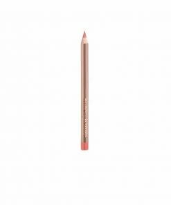 Nude By Nature Defining Lip Liner - 6 Shades Available Lip Care