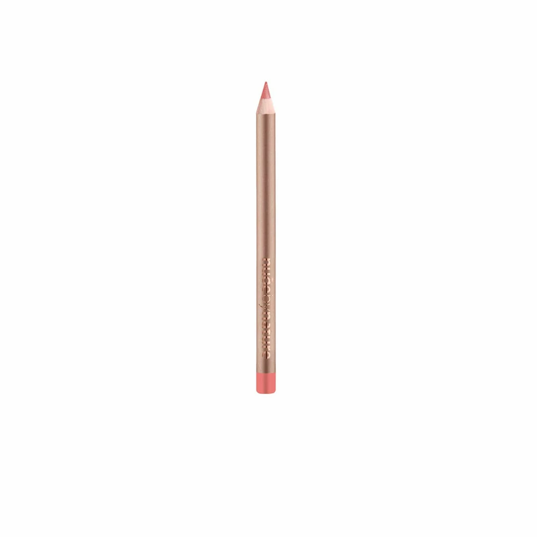 Nude By Nature Defining Lip Liner - 6 Shades Available Lip Care 7 Nude By Nature Defining Lip Liner - 6 Shades Available Lip Care
