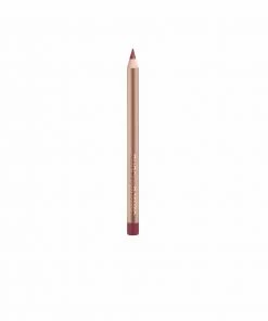 Nude By Nature Defining Lip Liner - 6 Shades Available Lip Care