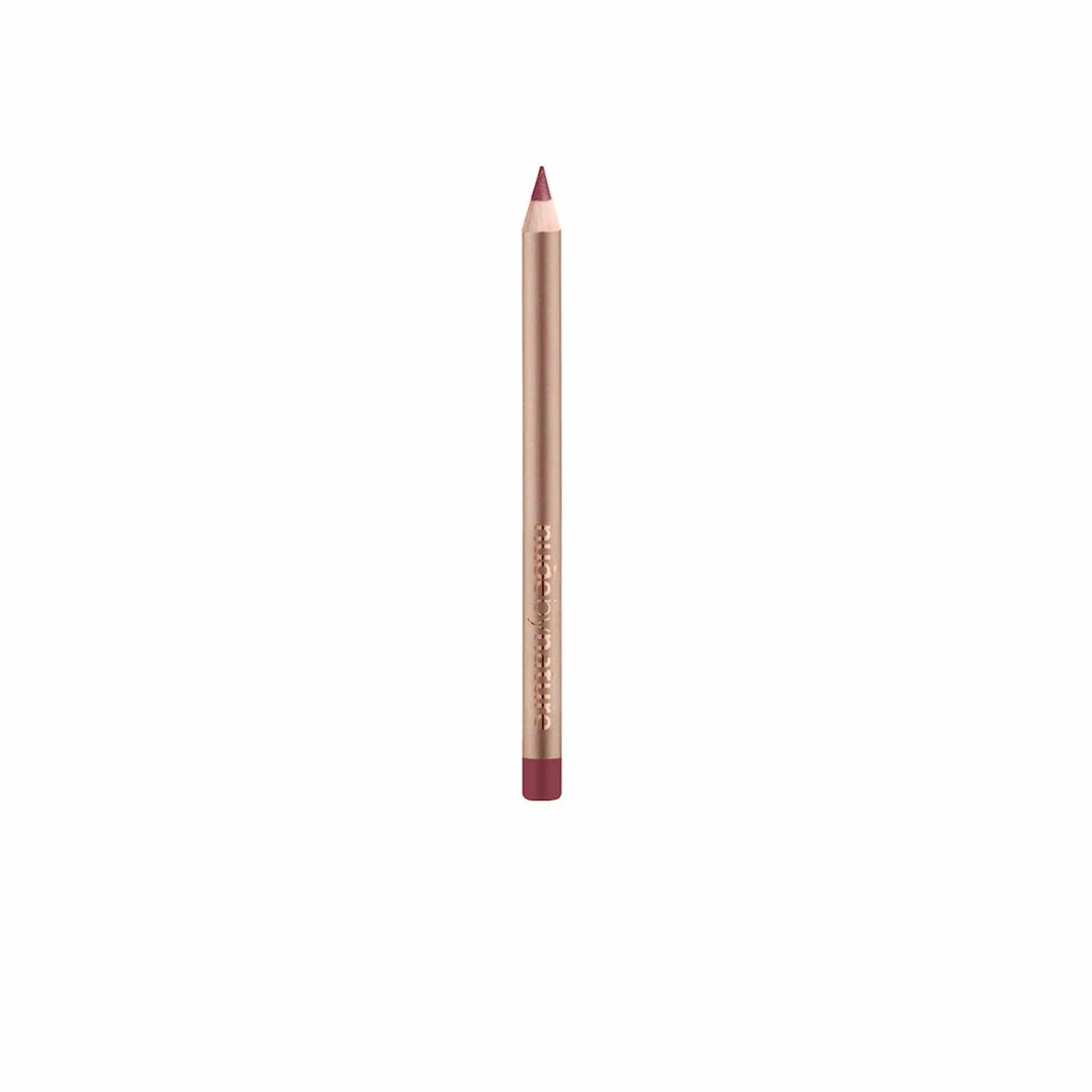 Nude By Nature Defining Lip Liner - 6 Shades Available Lip Care 8 Nude By Nature Defining Lip Liner - 6 Shades Available Lip Care