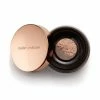 Nude By Nature Radiant Loose Powder Mineral Foundation - 10 Shades Available Make Up