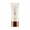 Nude By Nature Perfecting Primer