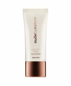 Nude By Nature Perfecting Primer