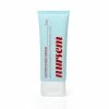 Nursem Body Caring Hand Cream