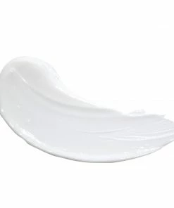 Nursem Body Hand Cream Unfragranced