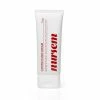 Nursem Body Hand Cream Unfragranced