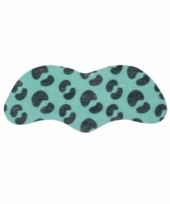 Oh K Life! SOS Pore Refining Nose Strips