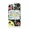 Oh K Life! SOS Pore Refining Nose Strips 1 Oh K Life! SOS Pore Refining Nose Strips