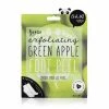 Oh K Life! Body Green Apple Foot Peel