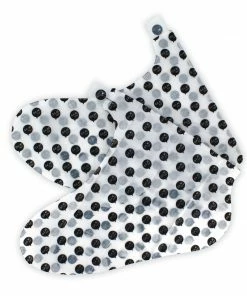 Oh K Life! Body Green Apple Foot Peel