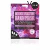 Oh K Life! Body Violet Flower Hand Mask