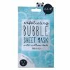 Oh K Life! Exfoliating Bubble Sheet Mask Skincare