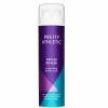 Pretty Athletic Exfoliators Instant Refresh: Invigorating Shower Scrub