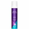 Pretty Athletic Cool Down: Purifying Gel Cleanser Skincare 1 Pretty Athletic Cool Down: Purifying Gel Cleanser Skincare