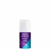 Pretty Athletic Sweatproof: Neutralising Hydration Gel 2 Pretty Athletic Sweatproof: Neutralising Hydration Gel