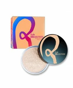 Rude Cosmetics UHD Mineral Powder Make Up