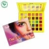 Rude Cosmetics Make Up C'est Fantastique 30 Eyeshadow Palette