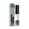 Rude Cosmetics Eyebrow Gel - Clear Make Up