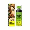 Rude Cosmetics Make Up Primer Spray 1 Rude Cosmetics Make Up Primer Spray