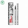 Rude Cosmetics Make Up Police Eyeliner Pen - Black