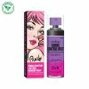 Rude Cosmetics Shine Control Lasting Make Up Mist