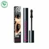 Rude Cosmetics Sultry Eyes Extreme Volume Mascara