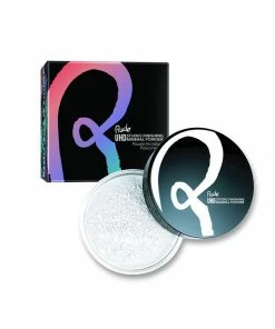 Rude Cosmetics UHD Mineral Powder Make Up