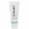 Scrubd Skincare Energising Face Scrub