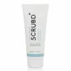 Skincare Scrubd Energising Face Wash