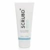 Scrubd Energising Shave Cream