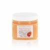 Sunday Rain Mango & Coconut Body Butter