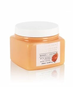 Sunday Rain Mango & Coconut Body Butter