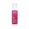 Superfacialist Skincare Rose Foaming Cleanser