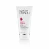 Superfacialist Rose Hydrate Calming Cleanser