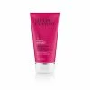 Superfacialist Rose Brighten & Refine Facial Scrub Skincare